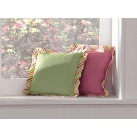 Banana Fish Bubble Gum Decorative Pillow