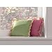 Bananafish Bubblegum Decorative Pillow