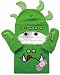 コージクリッターズ 3点セット ドラゴン