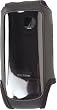 GARMIN 010-10578-00 Carrying Case