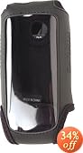 This item last updated: Nov 08, 2010
