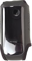 GARMIN 010-10578-00 Carrying Case