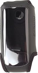 Garmin Carrying Case for GPSMAP 60 Series