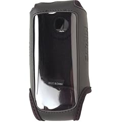 Garmin Tasche/Schutzh�lle f�r GPS Map 60 CS/CSx