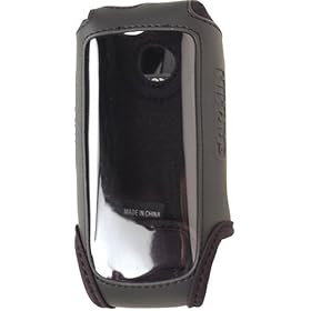 GARMIN 010-10578-00 Carrying Case