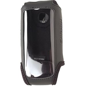 Garmin-Carrying-Case-for-GPSMAP-60-Series