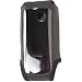 GARMIN 010-10578-00 Carrying Case