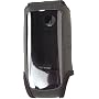 GARMIN 010-10578-00 Carrying Case