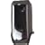 GARMIN 010-10578-00 Carrying Case