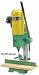 1/2hp Hollow Chisel Mortiser