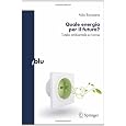 Dettagli prodotto