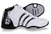 Adidas EuroClima Feather Trainers - White