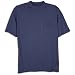 BASS Men's Competition S/S Tee w/3X-Dry