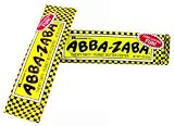 Abba Zaba thumbnail