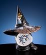Wizard of Oz - Wicked Witch Hat - Water Globe