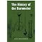 Favorite Environmental Forensic & CSI Books
