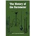 Barometers, Barometer Books