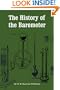 The History of the Barometer