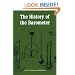 The History of the Barometer