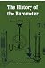 The History of the Barometer