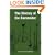 The History of the Barometer