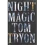 Night Magic