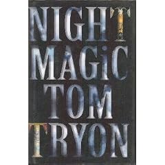 Night Magic