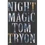 Night Magic