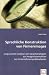 Sprachliche Konstruktion von Firmenimages: Linguistische Analyse von Sprachstrategien zur Image-Konstruktion bei Unternehmenspublikationen bei Bücher zum Namen: 41kpRBABEHL._SL75_