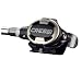 Cressi Sub Elipse Titanium Scuba Regulators - Dive Regulator
