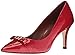 Cole Haan Women's Juliana Detail Dress Pump