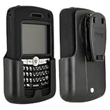 OtterBox Defender Case for BlackBerry 8800 (Black)