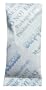 Dry-Packs 3gm Cotton Silica Gel Packet, Pack of 50