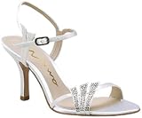 Women's Nina Dyeable Patti