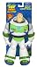 Toy Story Action Pal Buzz Lightyear