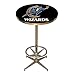 Imperial Washington Wizards Licensed Pub Table