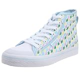 Produkt-Bild: Adidas Honey Mid W Hi Sneaker