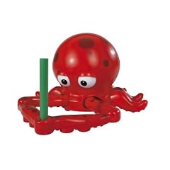 Simba 106336958 - Art und Fun, Mr. Octopaint, Zeichen-Ger�t, inklusive Stifte