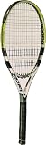 Babolat Drive Z 118