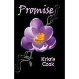 Promise (Soul Savers)