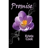 Promise (Soul Savers)