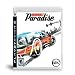 Playstation 3 Games