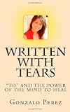 Written with Tears: 