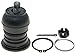 ACDelco Advantage 46D0102A Front Upper Suspension Ball Joint Assembly