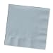 100 Personalized Luncheon Dinner Napkins for Holidays, Weddings, Birthdays, Baby Showers, Graduations