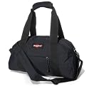 EASTPAK Duffel COMPACT, Midnight, 23x45.5x20 cm, EK102