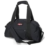 Eastpak Sporttasche Compact, midnight, 23 x 45.5 x 20, 23 liters, EK102154