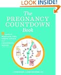 The Pregnancy Countdown Book