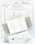 Subsonic Wii iiMotion Dual Charging Station (Wii)