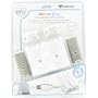 Subsonic Wii iiMotion Dual Charging Station (Wii)